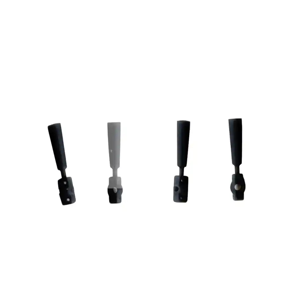 DJI Neo Long Shock Absorption Ball