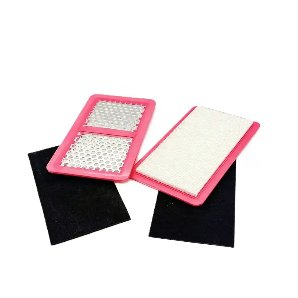 DJI T100S T100 Generator Air Filter with Black Filter Cotton