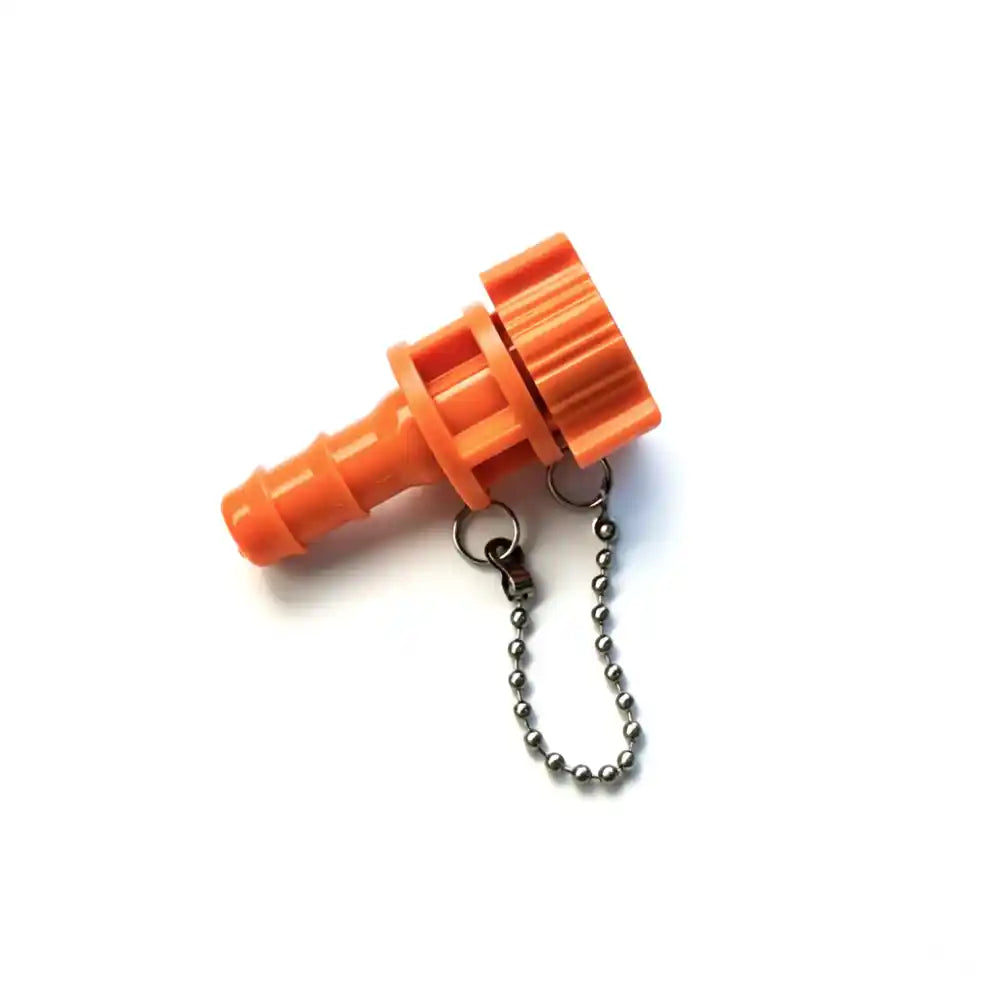 DJI T40 T50 Generator Oil Pipe Cap Plug Cover