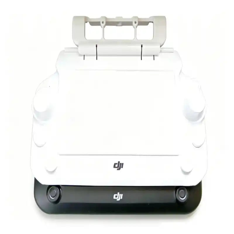 DJI Agras T40 T50 T60 Remote Control Hood