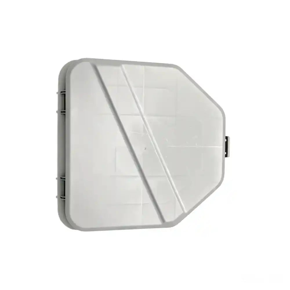 Standard 008178.04 tank filling cover detailed shot replacement spare accessory