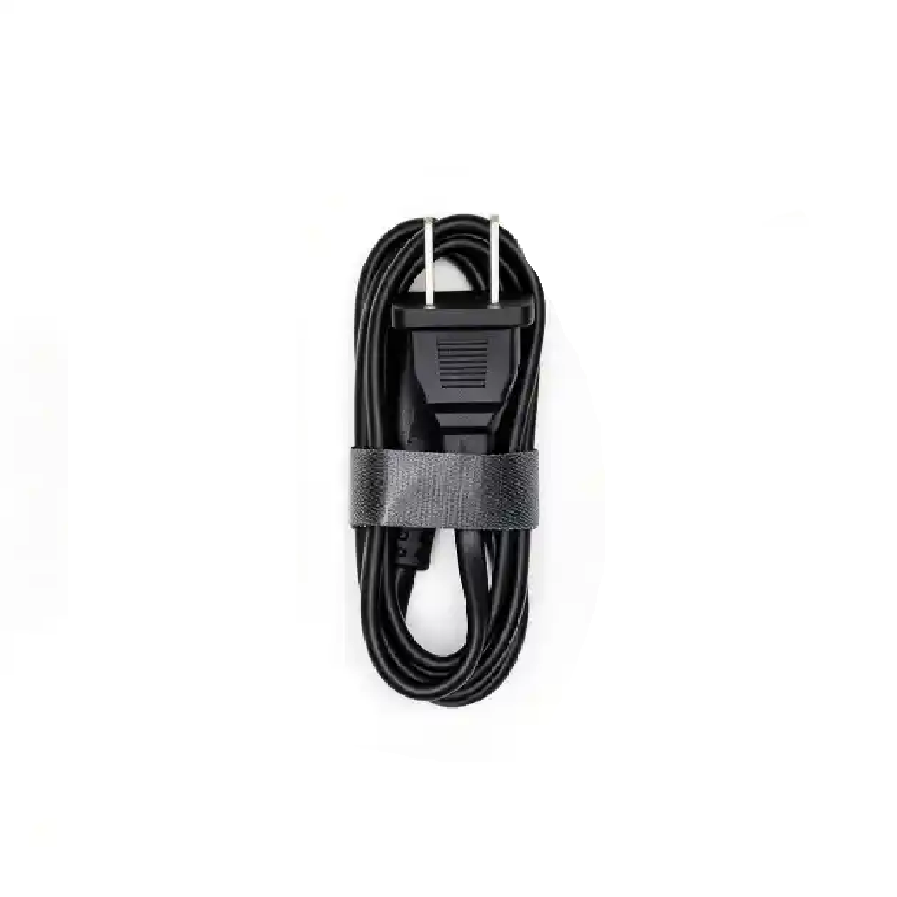 100W charger fit Air3S Mavic3 Pro Mini4