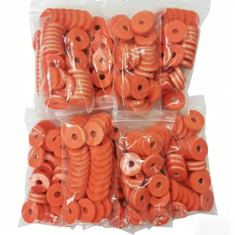 DJI Agras T20P T25 T25P T40 T50 T60 Rubber Tendon Spacer