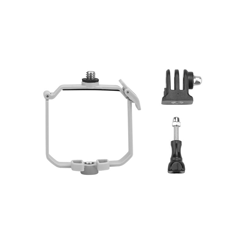 Upper Expansion Bracket for Mini 3 Pro