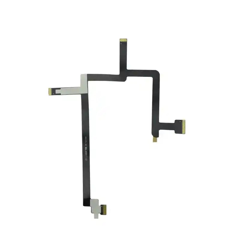 Gimbal Flat Cable For DJI Phantom 3 Standard