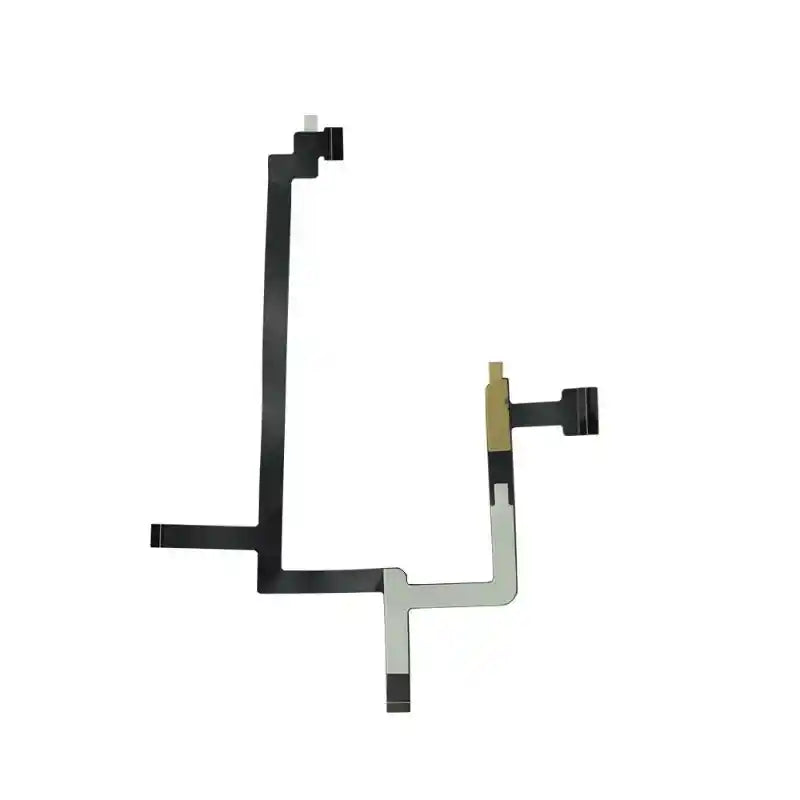Gimbal Flat Cable For DJI Phantom 3 Standard