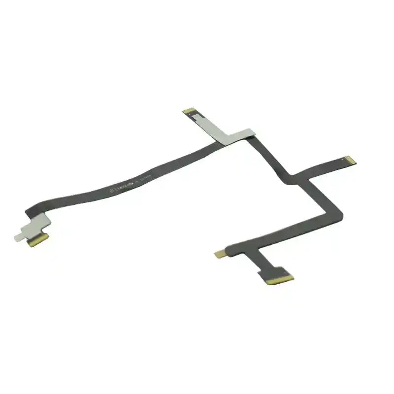 Gimbal Flat Cable For DJI Phantom 3 Standard