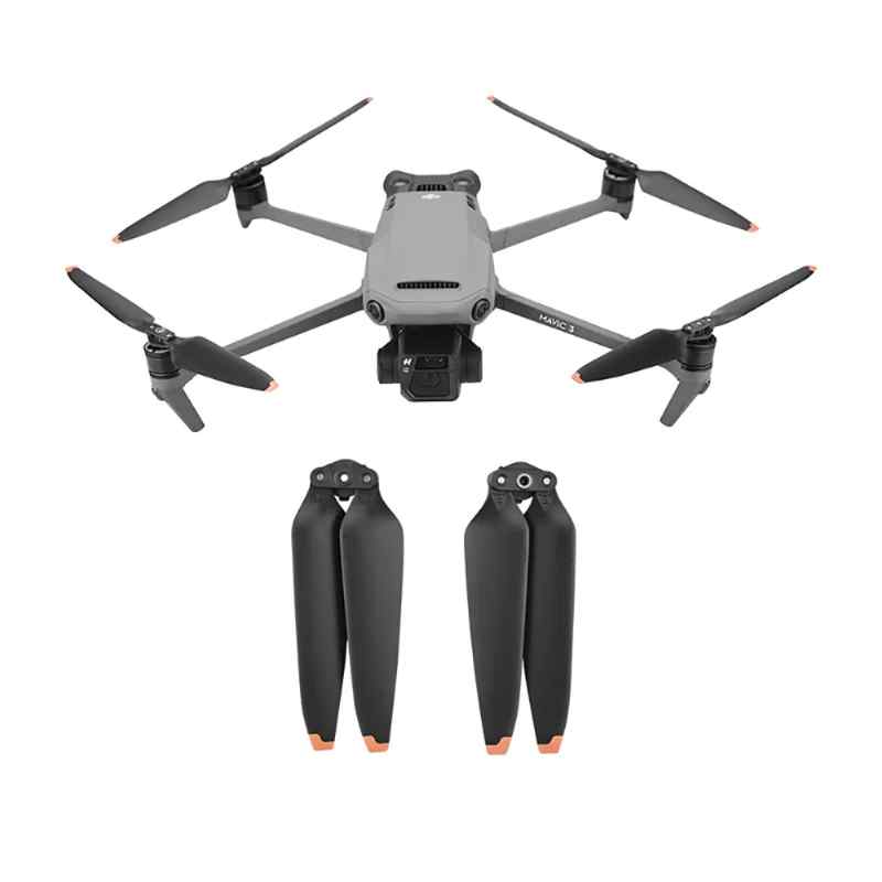 Propellers For Mavic 3