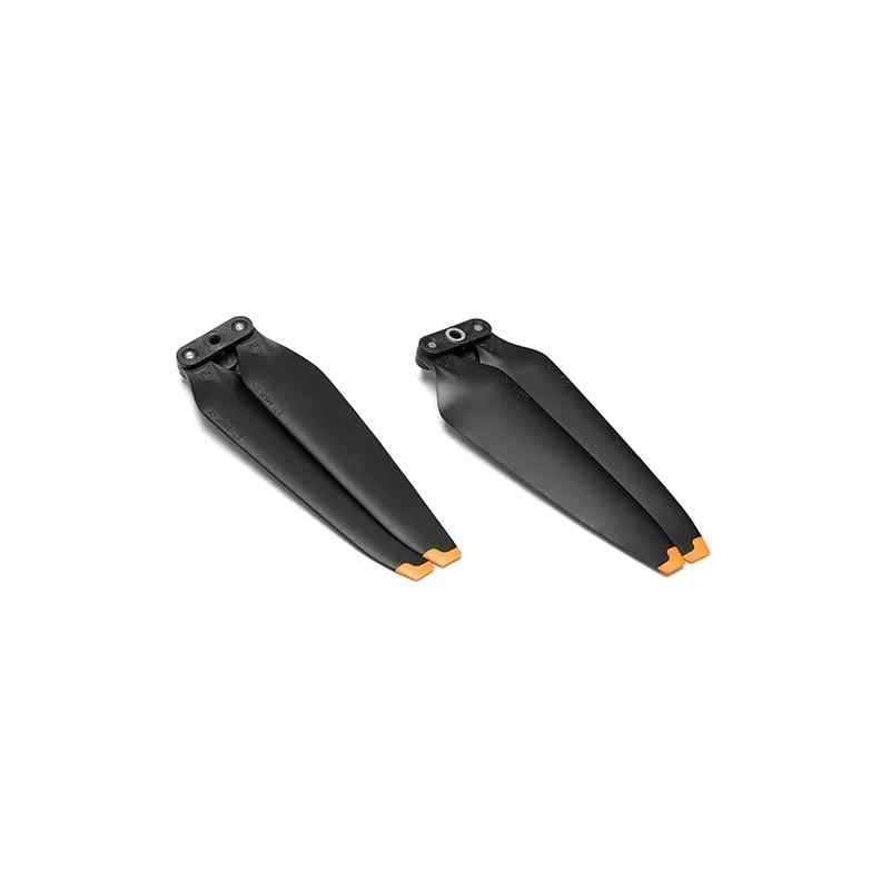 Propellers For Mavic 3