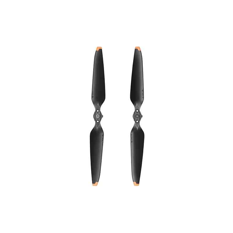 Propellers For Mavic 3
