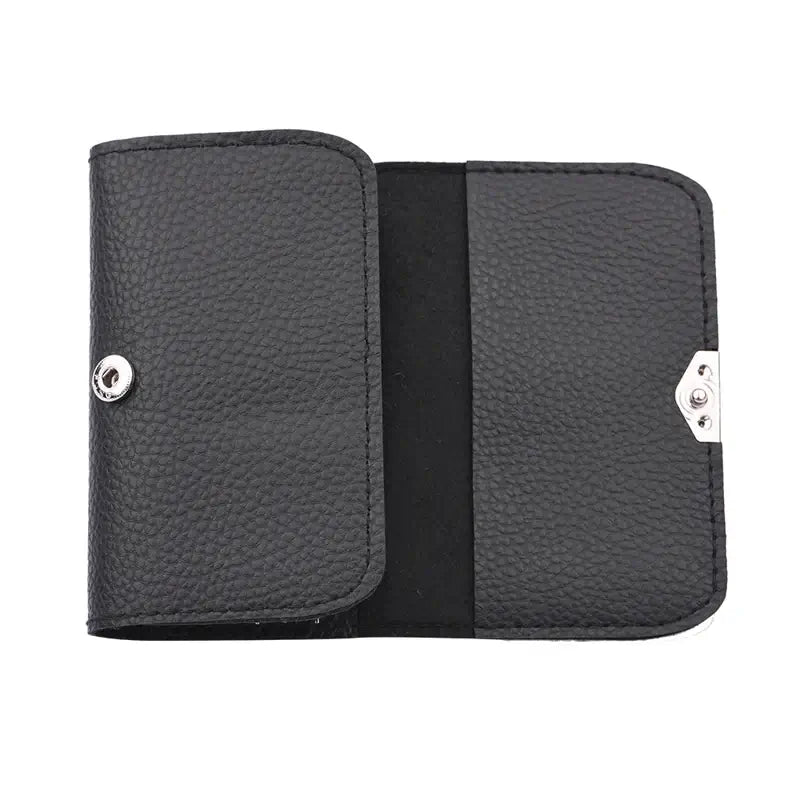 25-in-1 Screwdrivers Kit For DJI Drones Disassembly