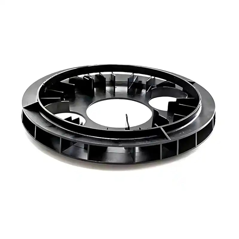 DJI Agras T40 T50 Motor Upper Cover Rotor Protector
