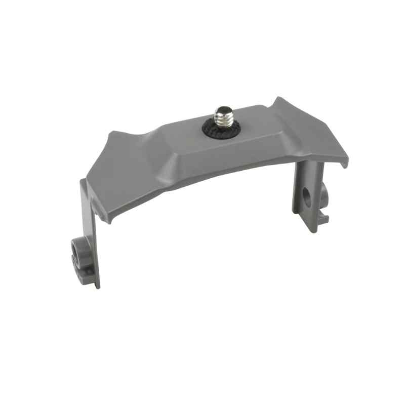 Extended Functional Action Camera Holder For Mavic 2 Pro/Zoom