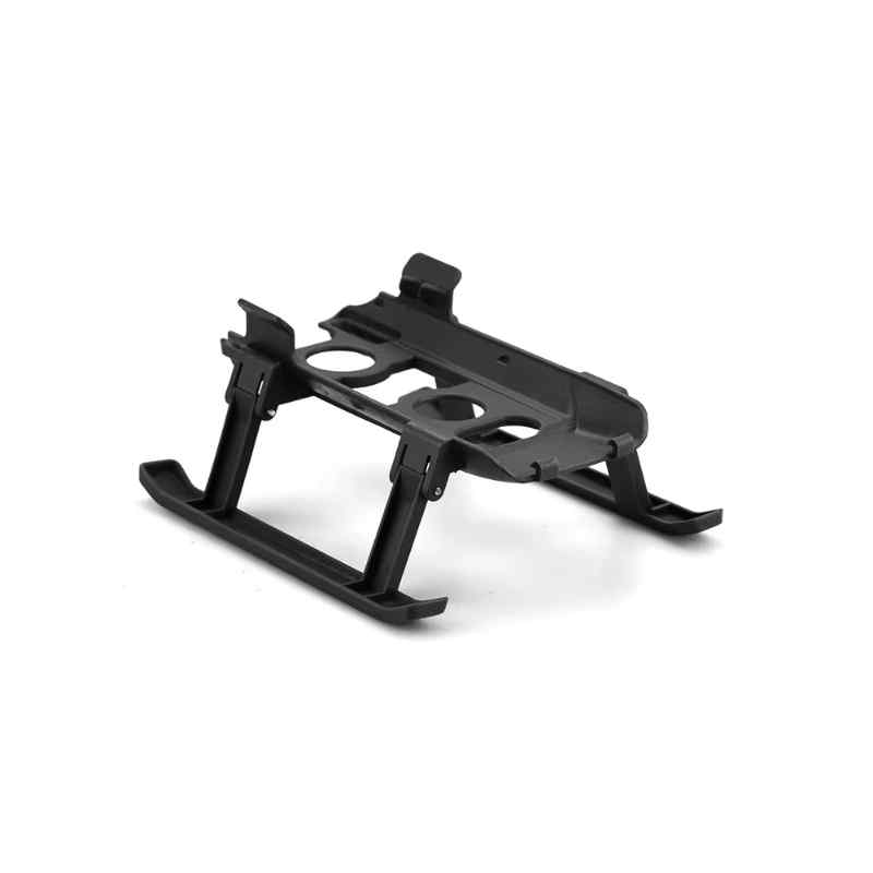Folding Landing Gear For Mavic 3/Cine