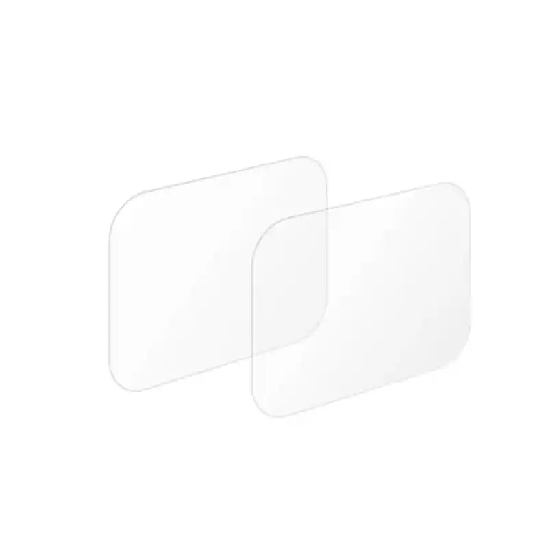 Gimbal Camera Lens Protective Film For DJI Air 2S