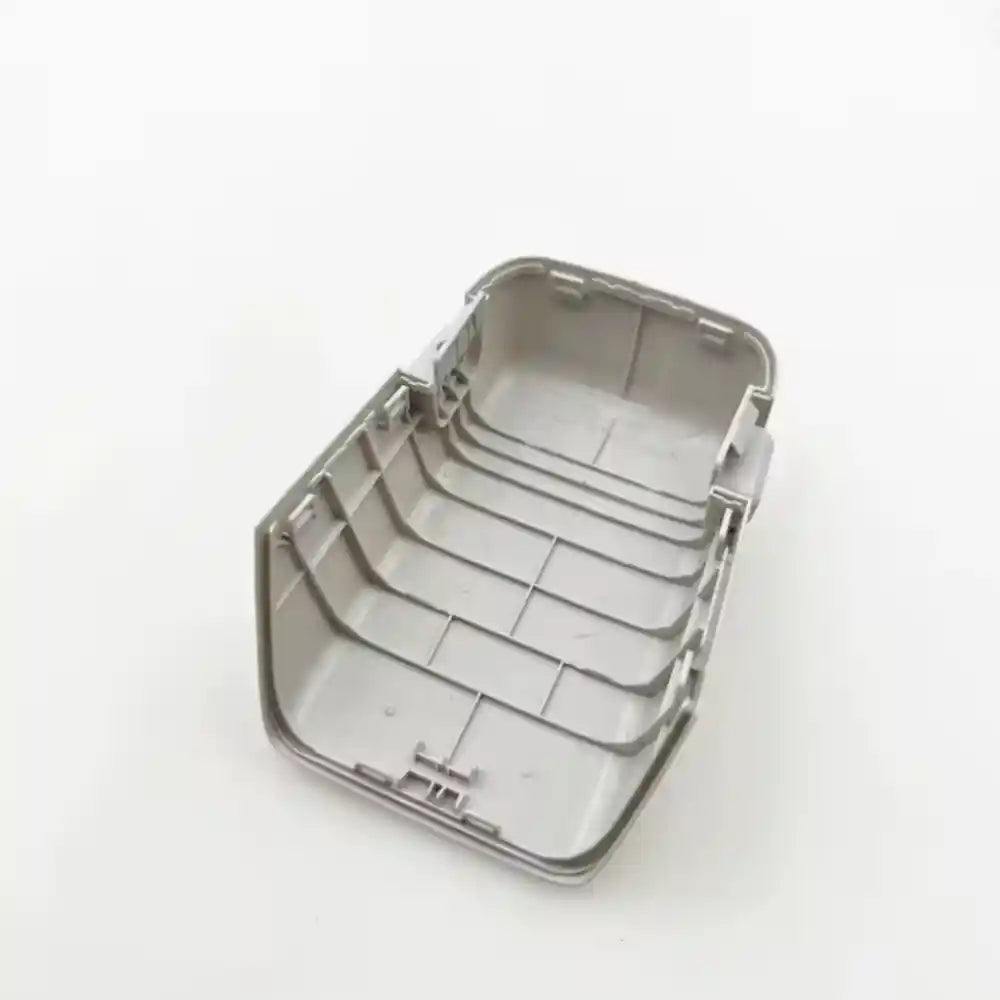 DJI Flip Battery Upper Lower Shell Replacement Cover