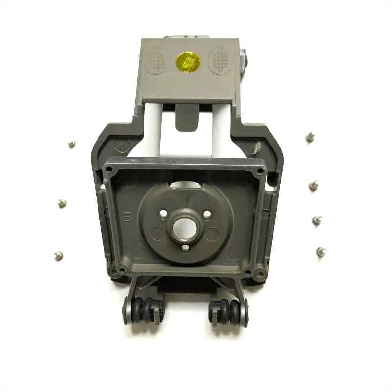 Gimbal Shock-Proof Vibration Absorbing Board For DJI Mavic 2 Pro/Zoom