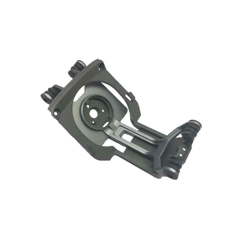 Gimbal Shock-Proof Vibration Absorbing Board For DJI Mavic 2 Pro/Zoom