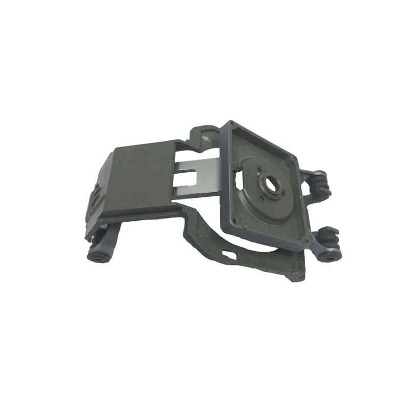 Gimbal Shock-Proof Vibration Absorbing Board For DJI Mavic 2 Pro/Zoom