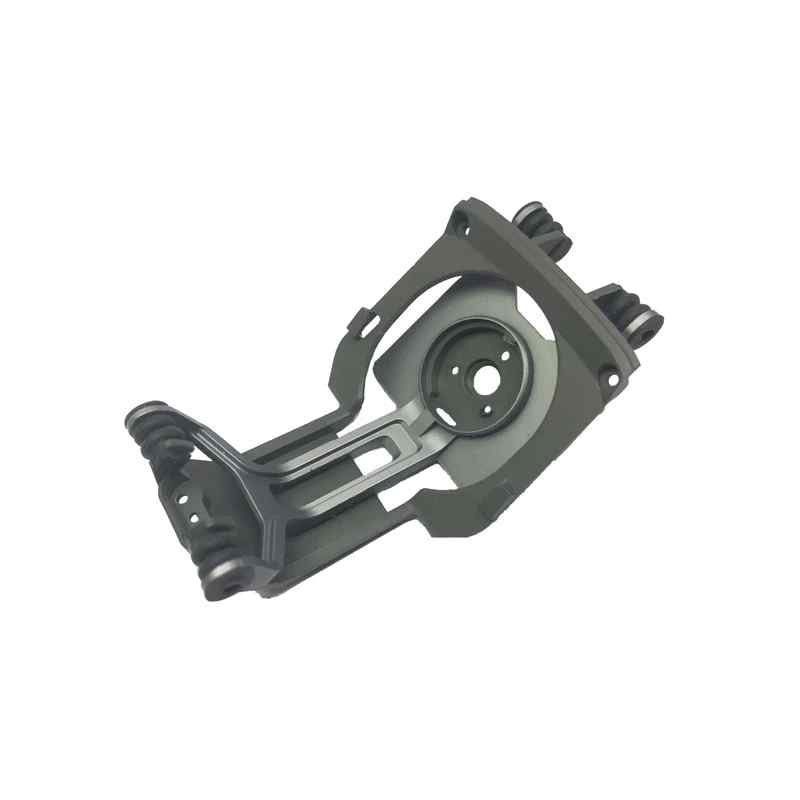 Gimbal Shock-Proof Vibration Absorbing Board For DJI Mavic 2 Pro/Zoom