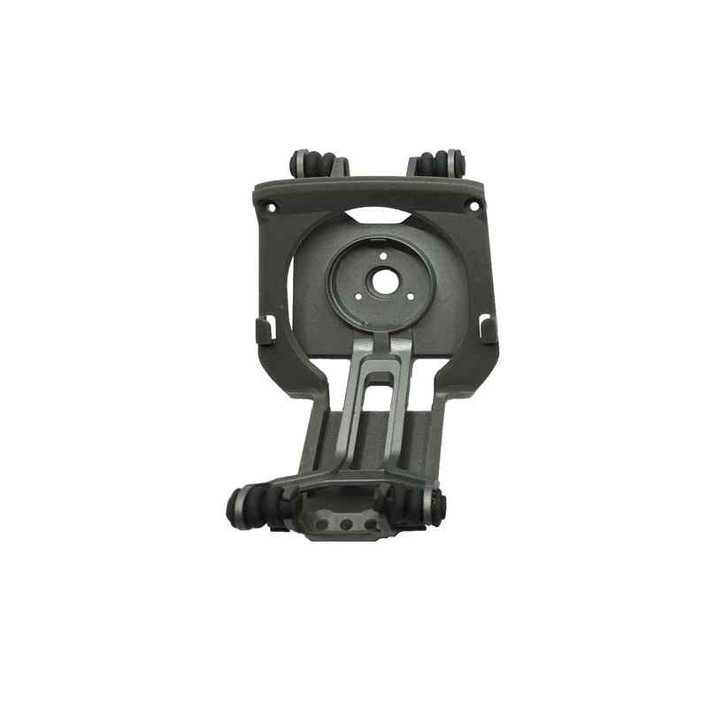 Gimbal Shock-Proof Vibration Absorbing Board For DJI Mavic 2 Pro/Zoom
