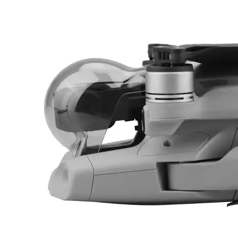 Gimbal Camera Protective Cover for Mavic Air 2