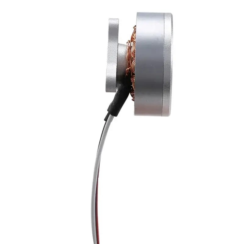 Arm Motor For DJI Mini 2/SE