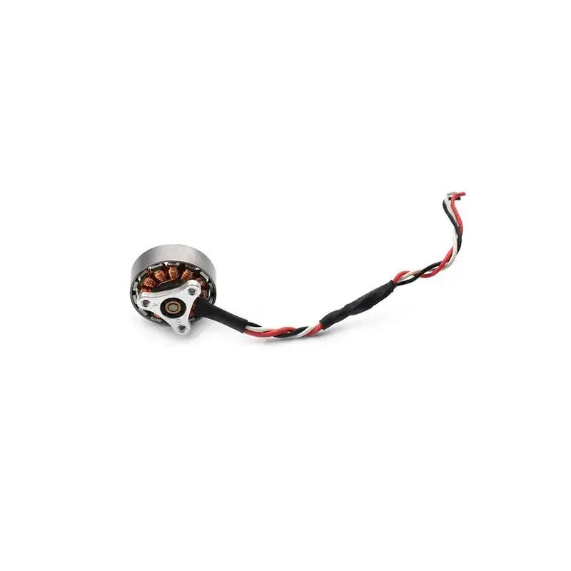 Arm Motor For DJI Mini 2/SE