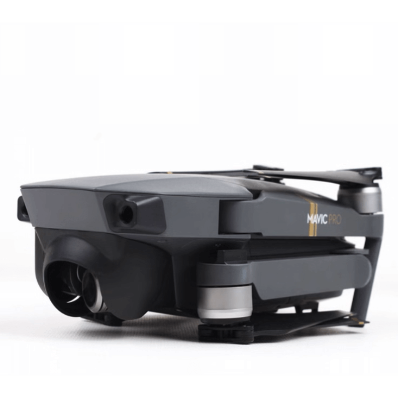 Gimbal Lens Hood For DJI Mavic Pro/Platinum
