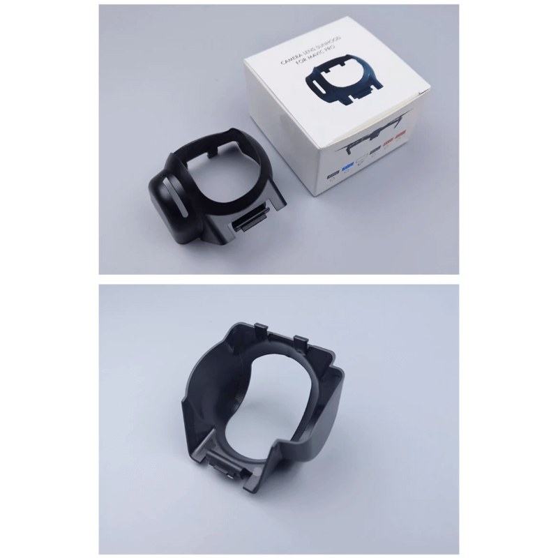 Gimbal Lens Hood For DJI Mavic Pro/Platinum