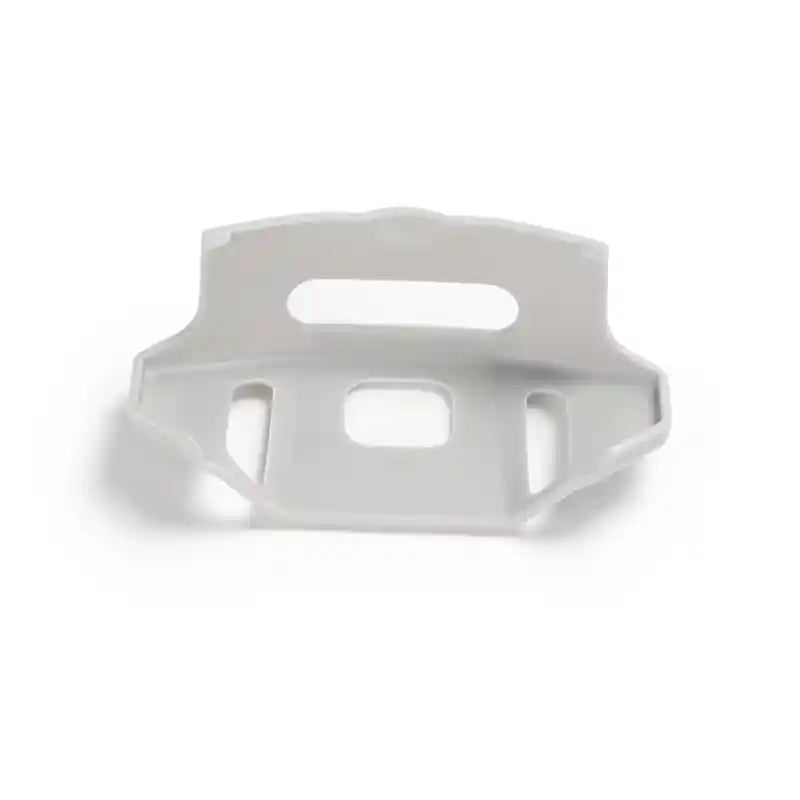 Battery Buckle Anti-loose For DJI Mini 3 Pro
