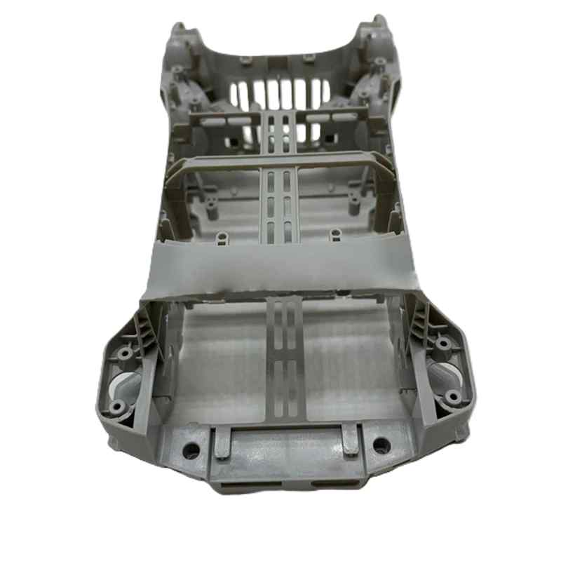 Fuselage Middle Frame Component For Mini 3 Pro