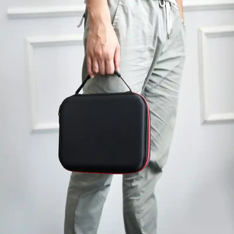 Storage Carry Case For DJI Neo Drone(Black/Grey)