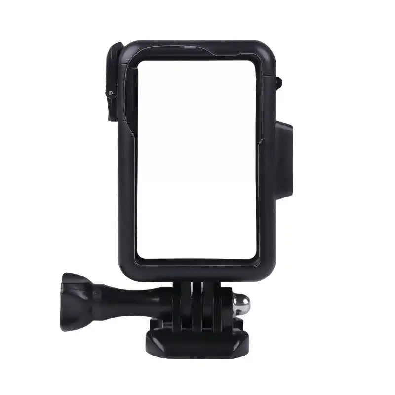 Protective Frame For DJI Osmo Action 4/3