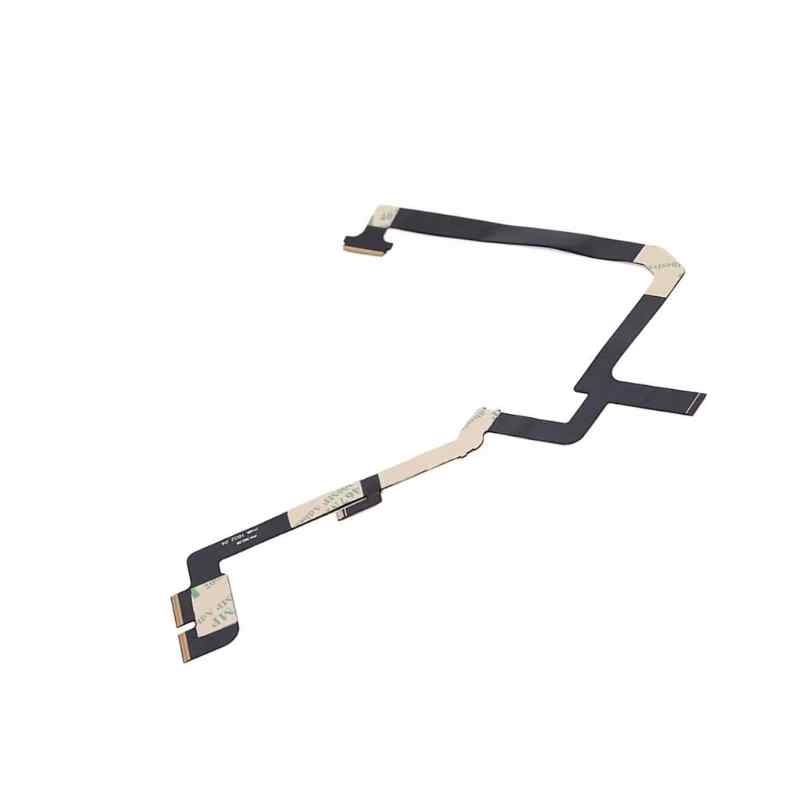 Gimbal Flat Ribbon Cable Wire Strap For DJI Phantom 4