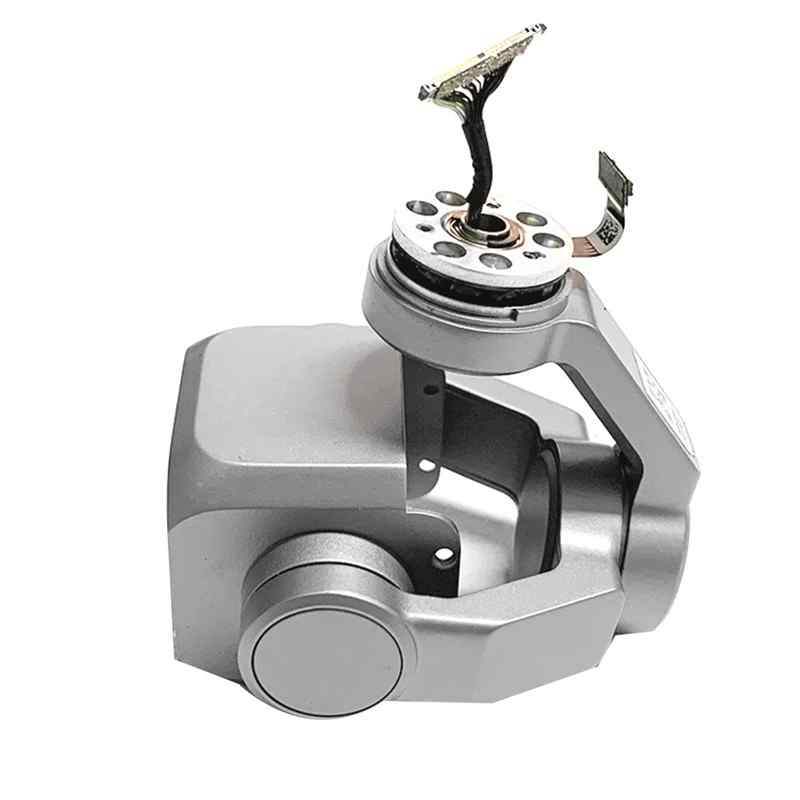 Gimbal Axis Arm Assembly For Mavic 2 Pro