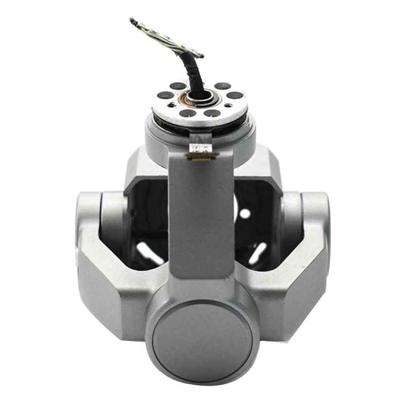 Gimbal Axis Arm Assembly For Mavic 2 Pro