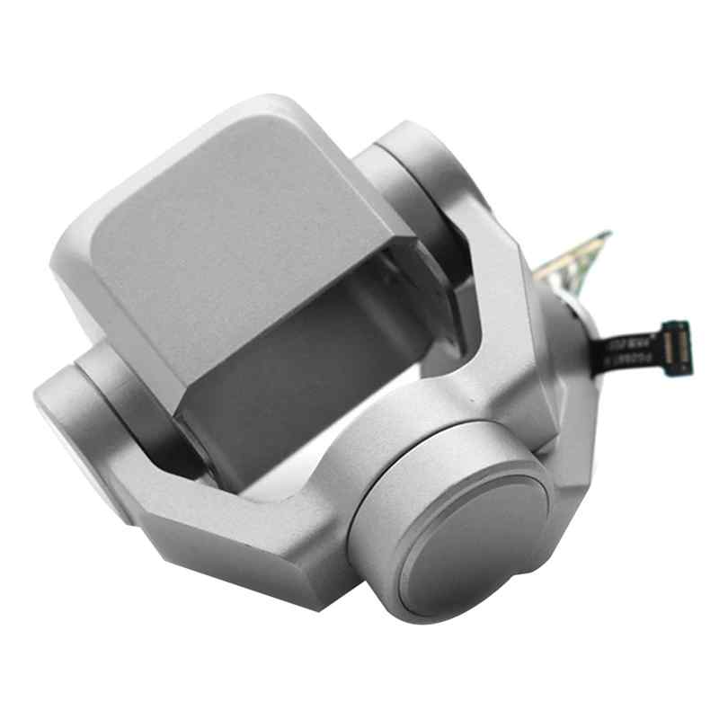 Gimbal Axis Arm Assembly For Mavic 2 Pro