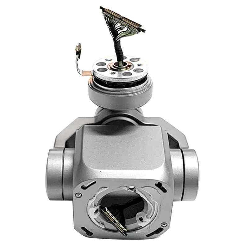 Gimbal Axis Arm Assembly For Mavic 2 Pro