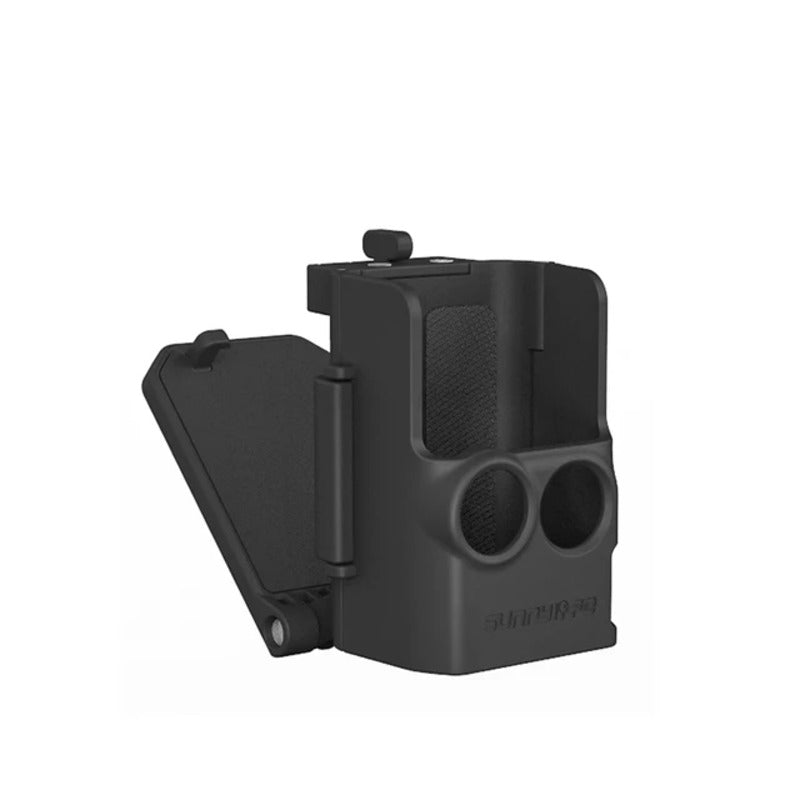Magnetic Bracket For DJI OSMO Pocket 3