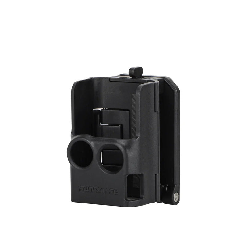 Magnetic Bracket For DJI OSMO Pocket 3
