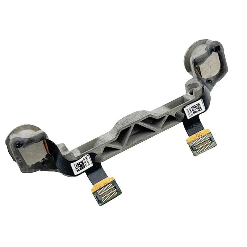 Forward Vision Module For Mavic 2 Pro/Zoom