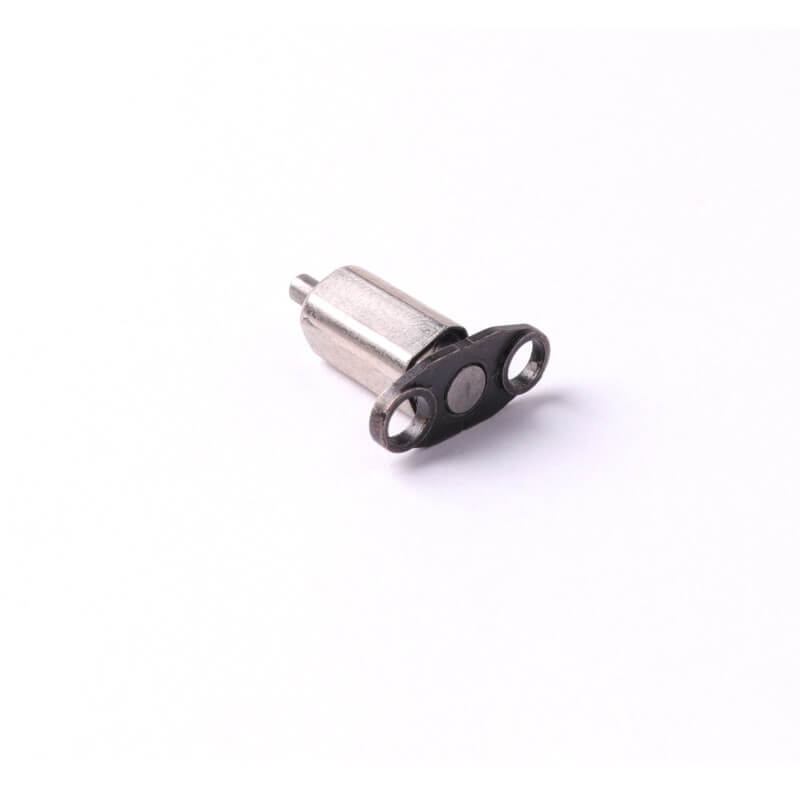 Front Arm Axis Hinge For Mavic Pro/Platinum
