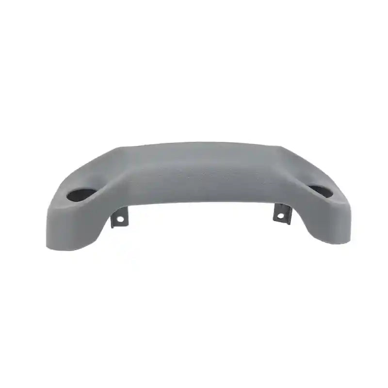 Front Cover Protective Cover for Mavic Air 2