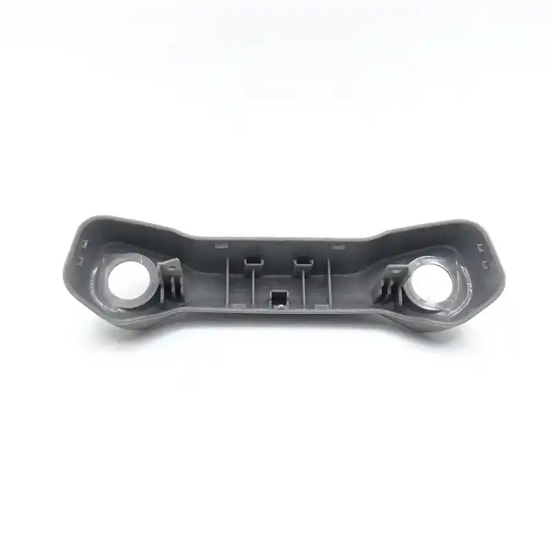 Front Cover Protective Cover for Mavic Air 2