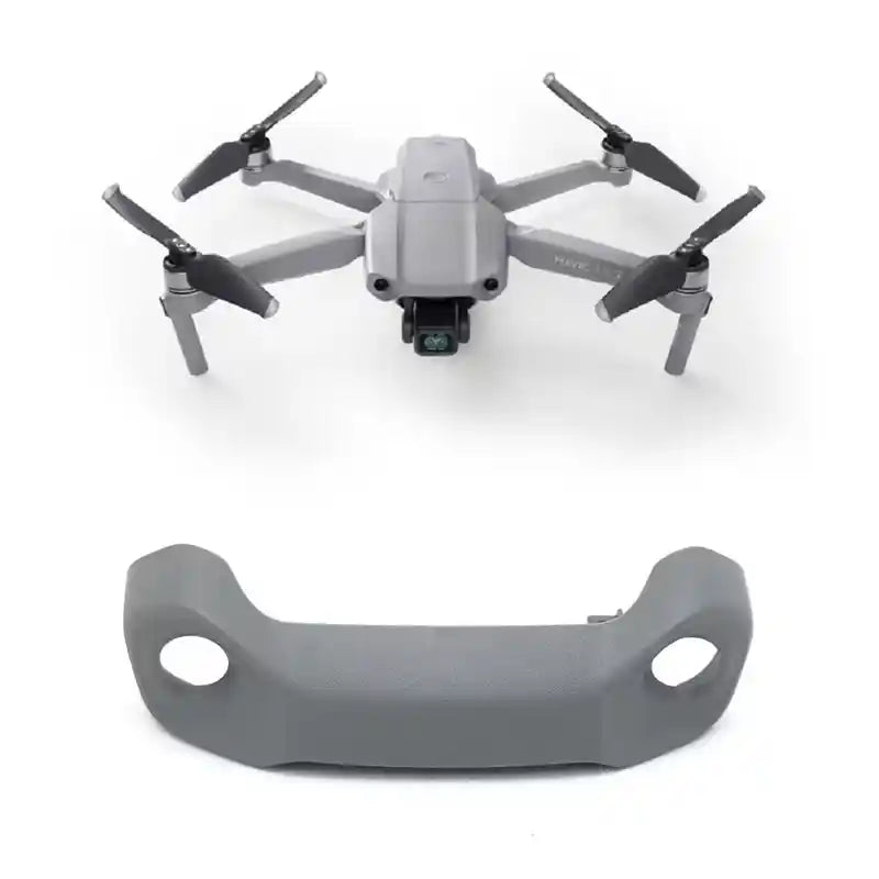 Front Cover Protective Cover for Mavic Air 2