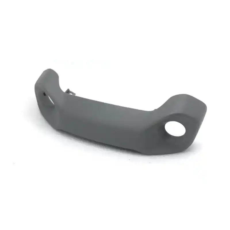 Front Cover Protective Cover for Mavic Air 2