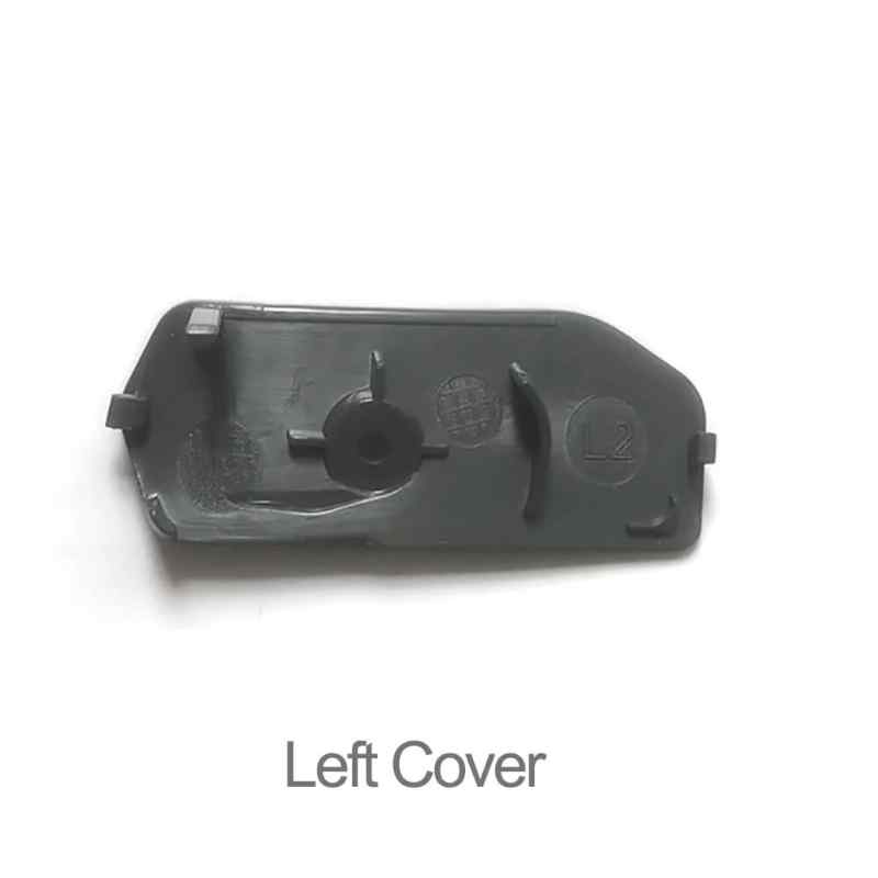 Front Motor Arm Shaft Cover For Mavic Pro/Platinum