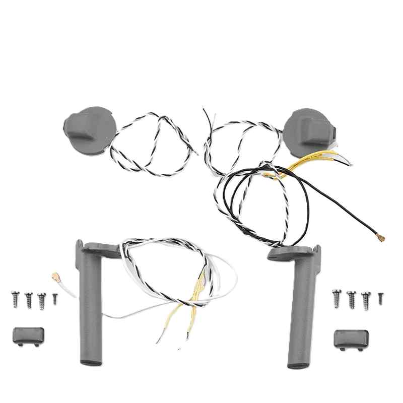 Motor Arm Landing Gears parts For Mavic 2 Pro/Zoom parts