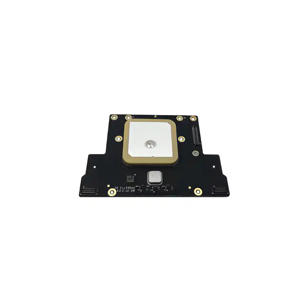 Original GPS Board for Mavic Air 2